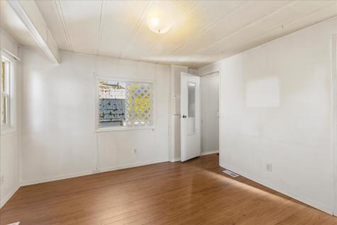 4111 164th Street SW Lynnwood WA 98087