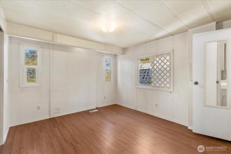 4111 164th Street SW Lynnwood WA 98087