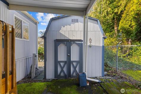 4111 164th Street SW Lynnwood WA 98087