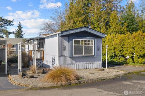 4111 164th Street SW Lynnwood WA 98087
