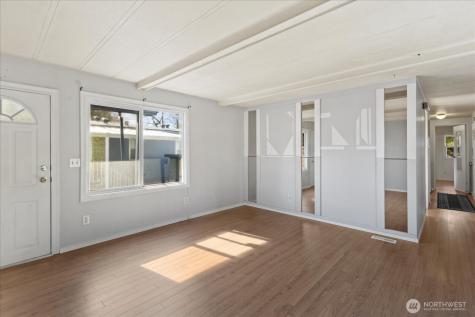 4111 164th Street SW Lynnwood WA 98087
