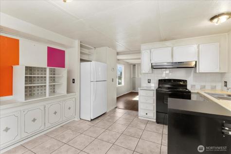 4111 164th Street SW Lynnwood WA 98087