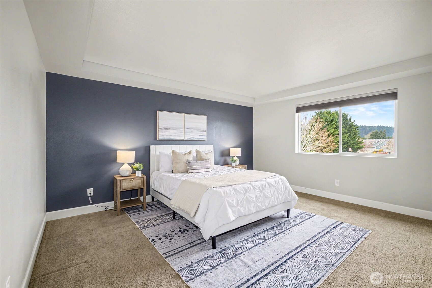207 Fielding Street NE Orting WA 98360