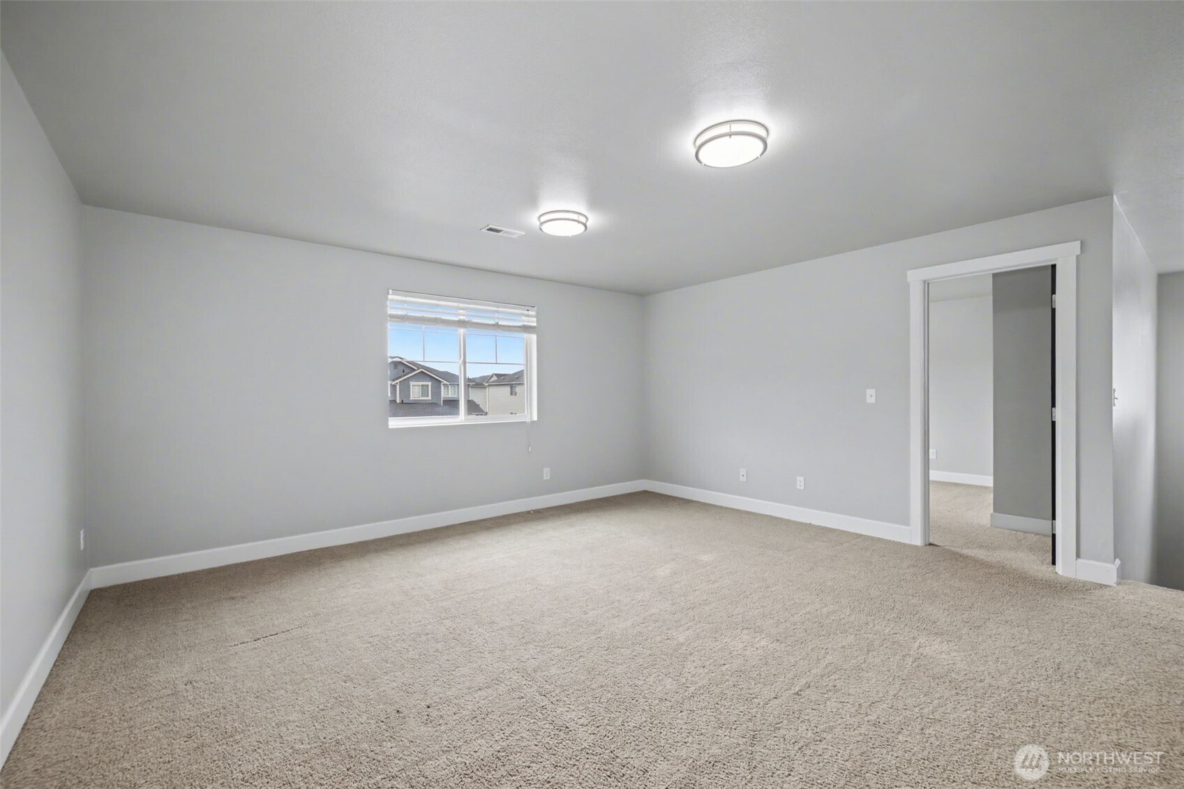 207 Fielding Street NE Orting WA 98360