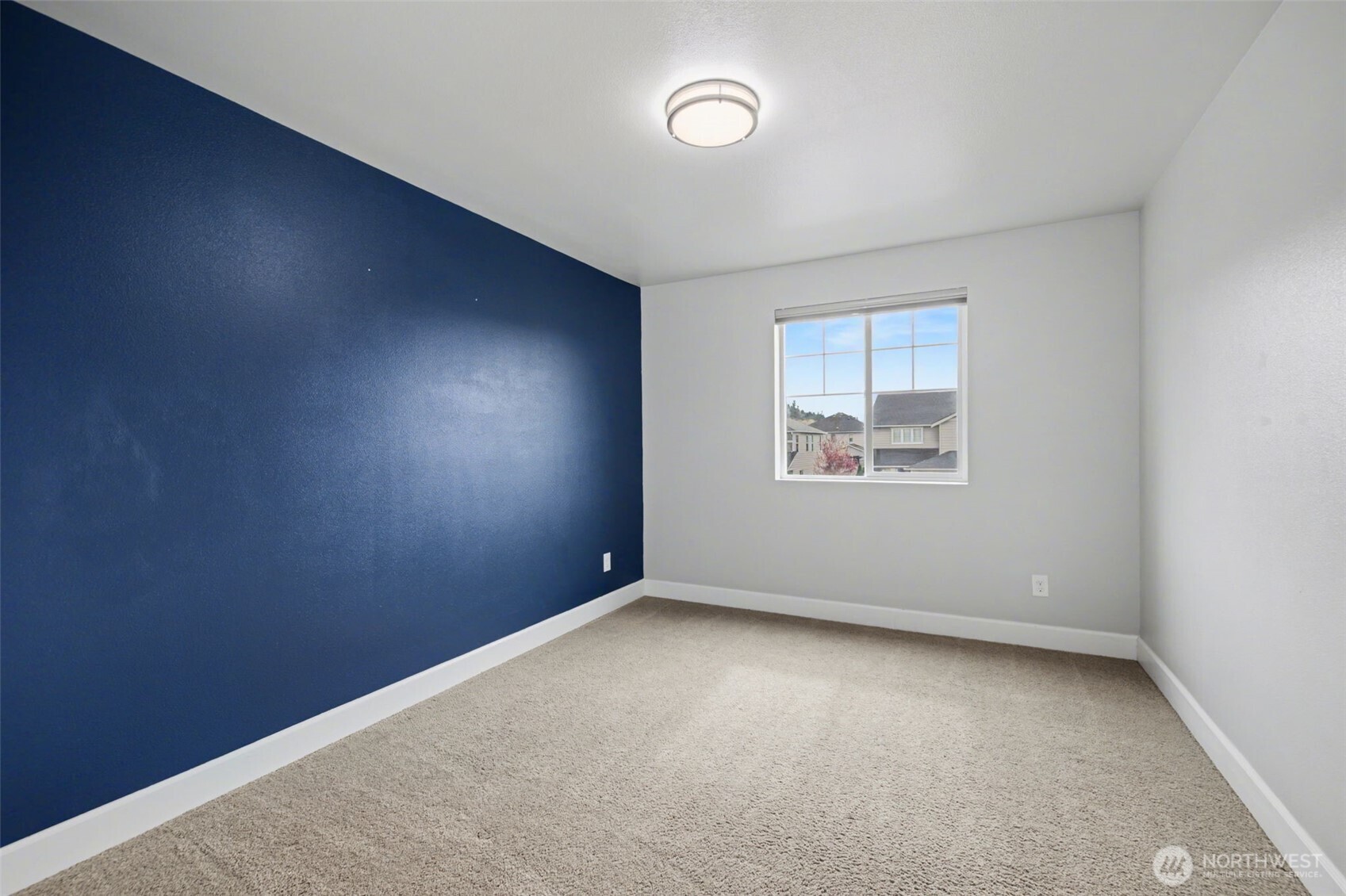 207 Fielding Street NE Orting WA 98360
