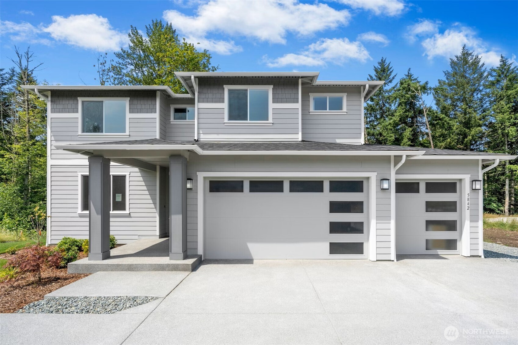5842 229th Avenue E Buckley WA 98321