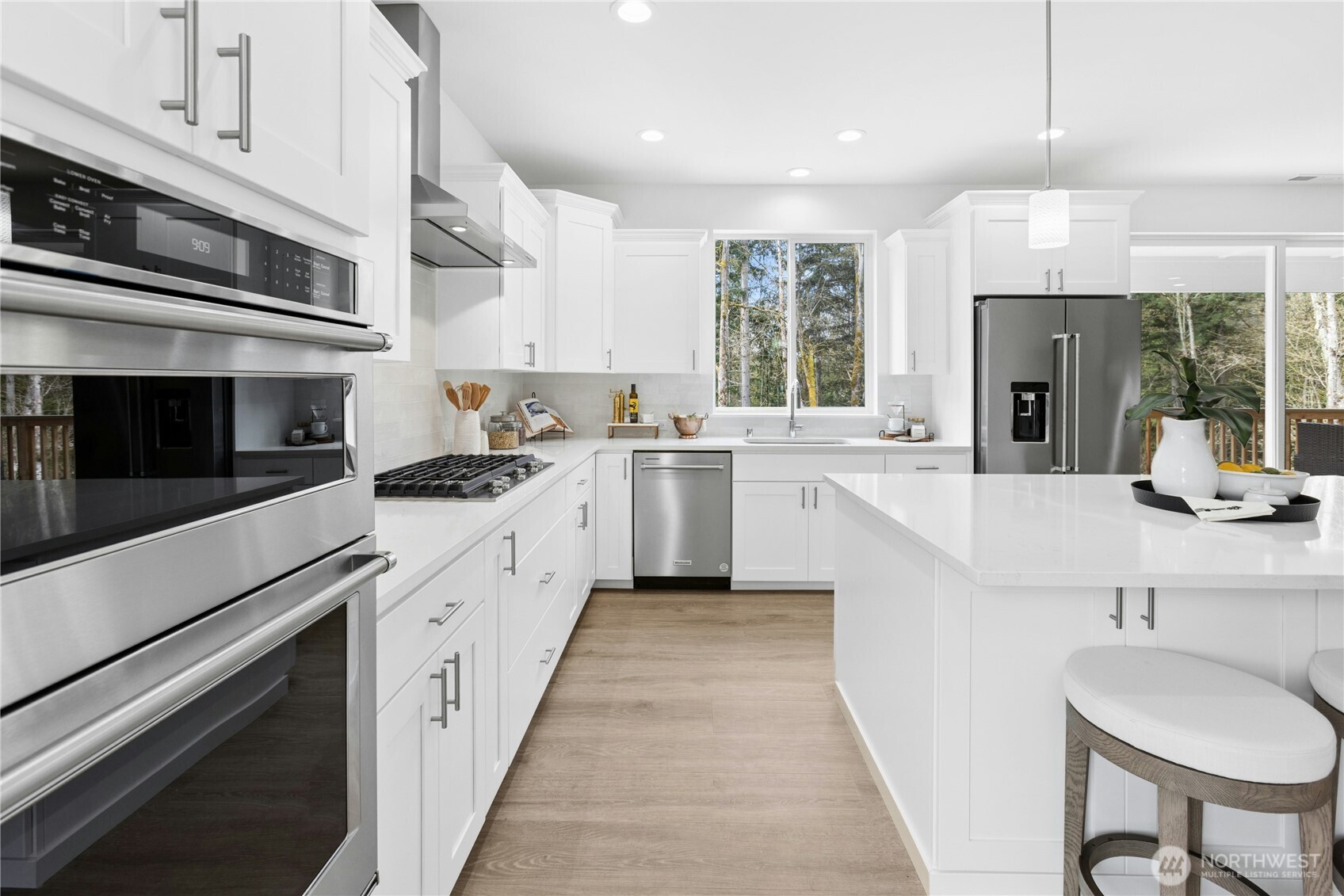 5842 229th Avenue E Buckley WA 98321