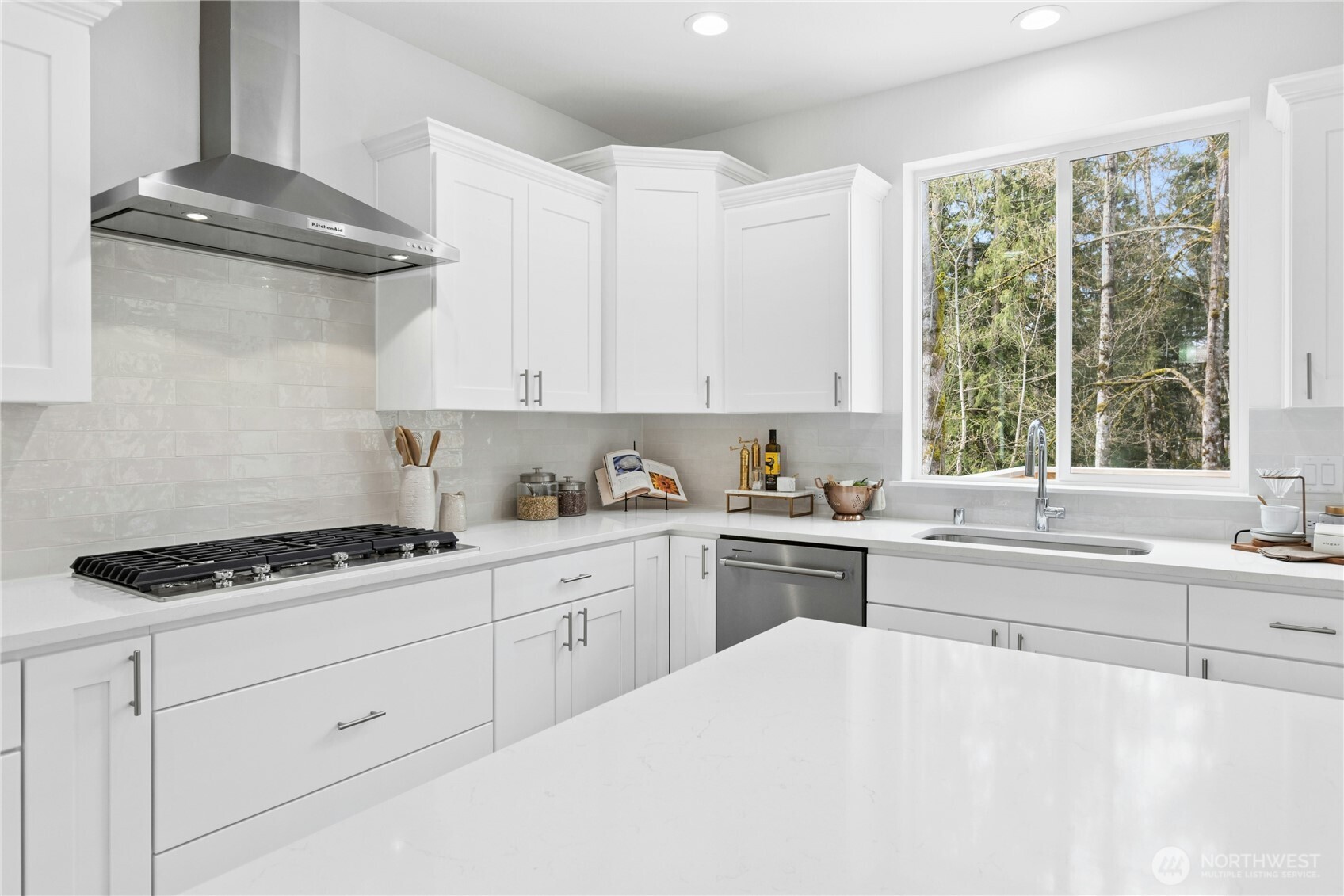 5842 229th Avenue E Buckley WA 98321