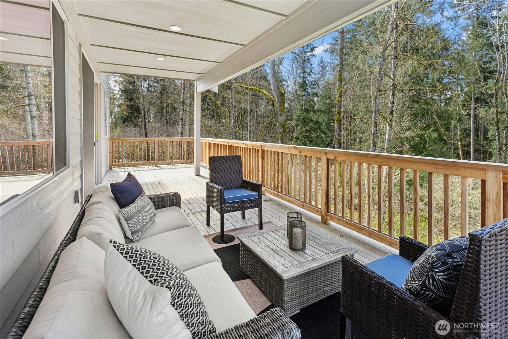 5842 229th Avenue E Buckley WA 98321