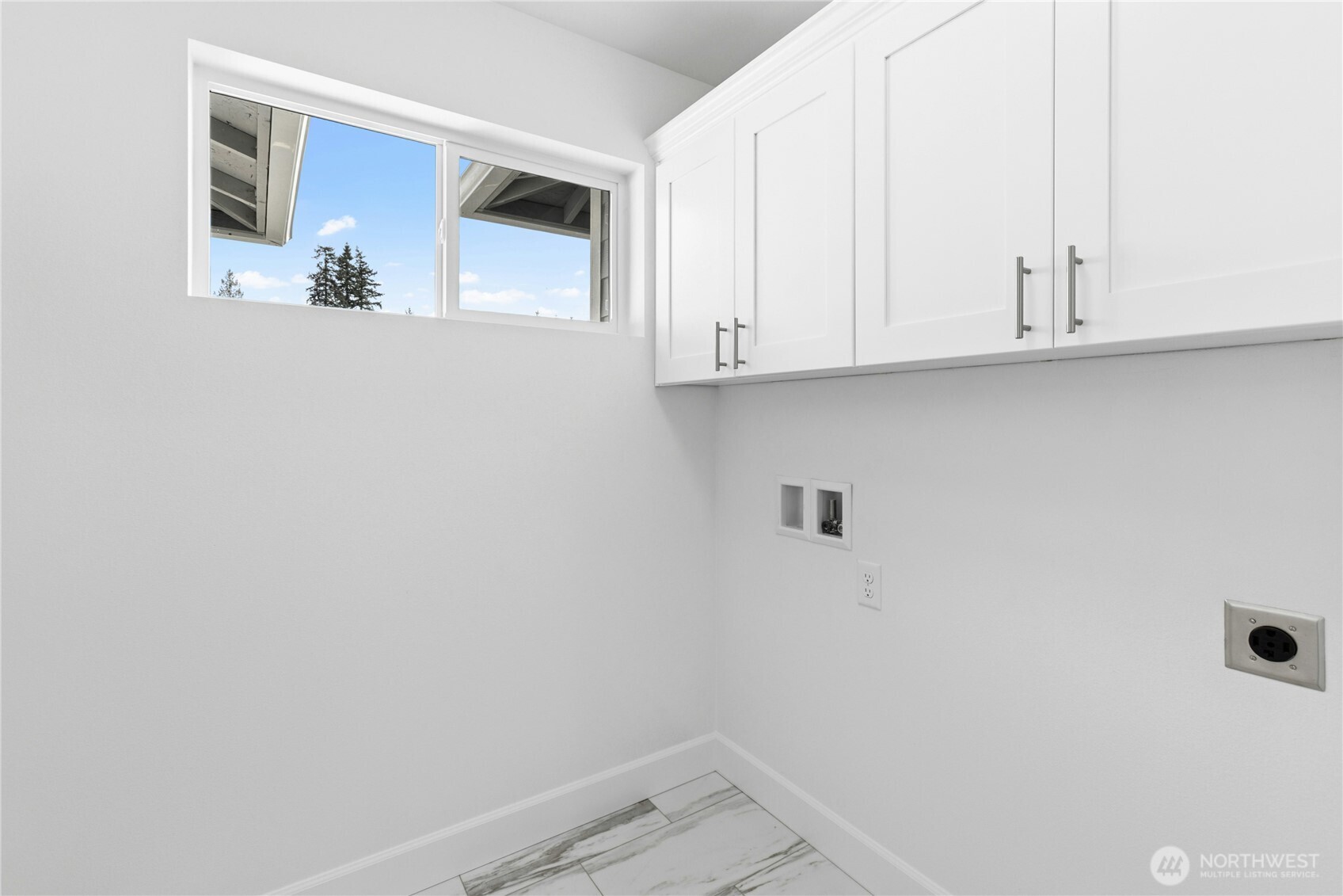 5842 229th Avenue E Buckley WA 98321