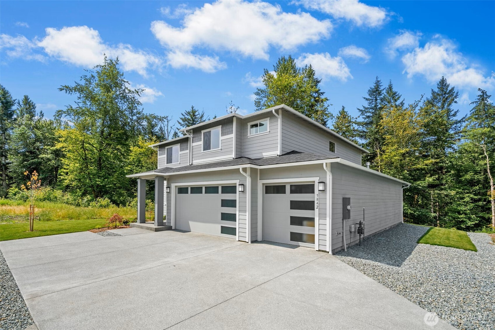 5842 229th Avenue E Buckley WA 98321