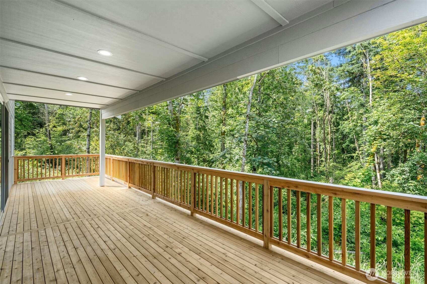 5842 229th Avenue E Buckley WA 98321