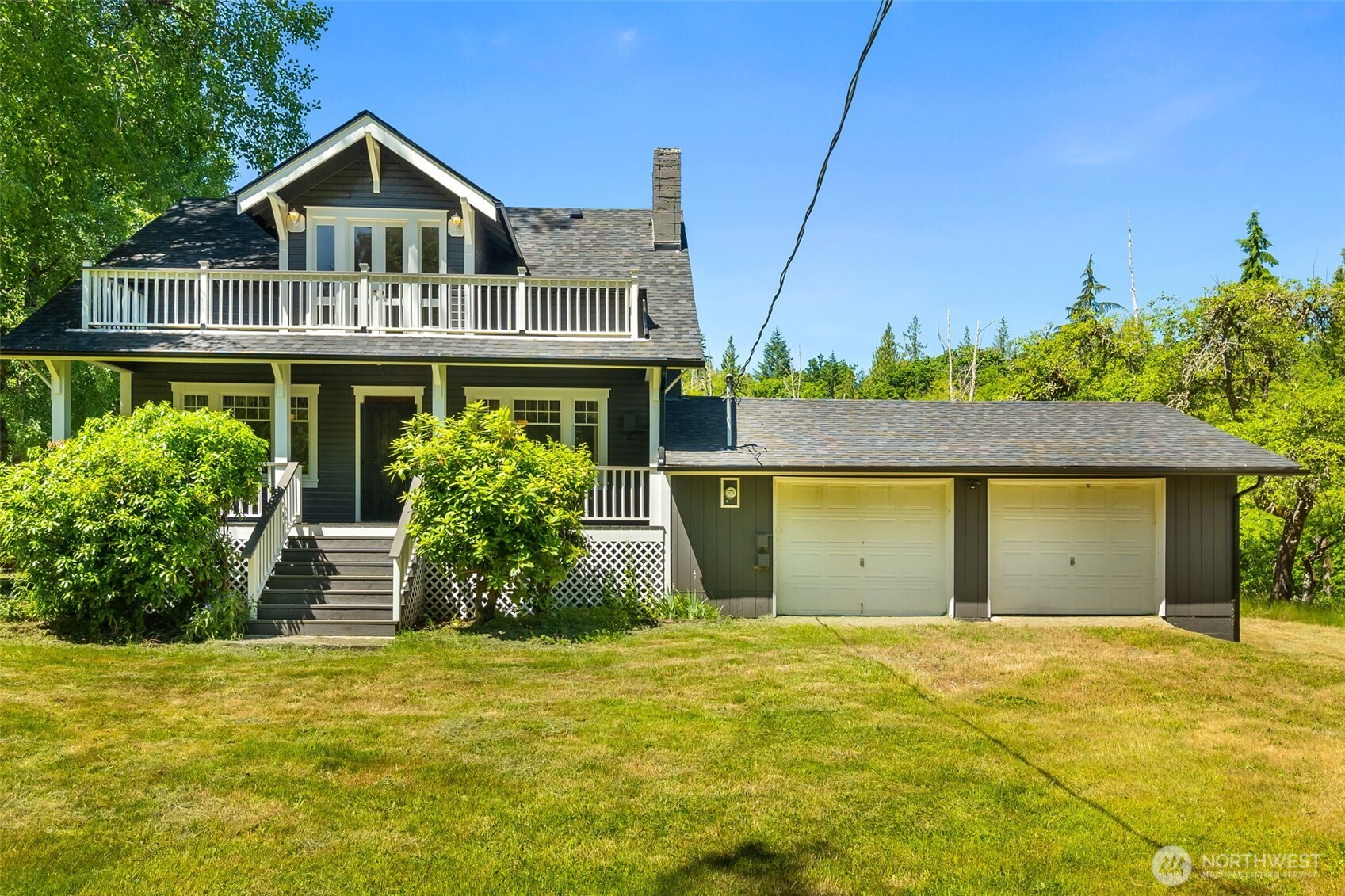6928 View Park Road SE Port Orchard WA 98367