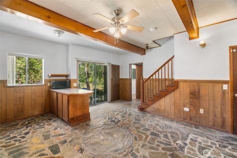 6928 View Park Road SE Port Orchard WA 98367