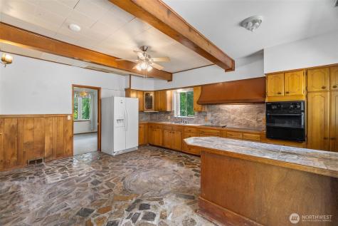 6928 View Park Road SE Port Orchard WA 98367