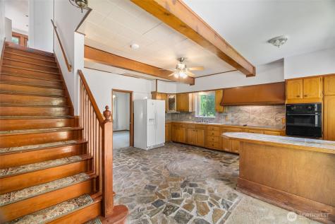 6928 View Park Road SE Port Orchard WA 98367