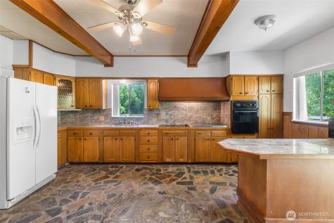 6928 View Park Road SE Port Orchard WA 98367