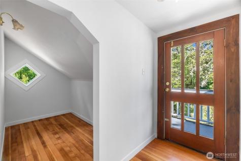 6928 View Park Road SE Port Orchard WA 98367