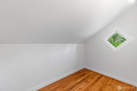 6928 View Park Road SE Port Orchard WA 98367