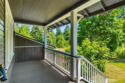6928 View Park Road SE Port Orchard WA 98367