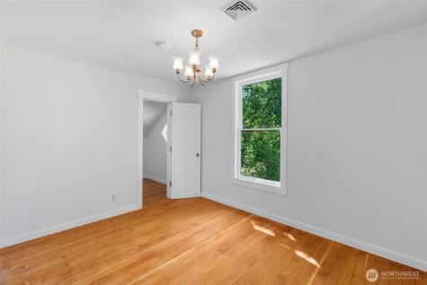 6928 View Park Road SE Port Orchard WA 98367