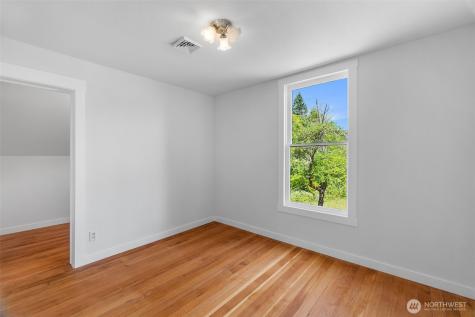 6928 View Park Road SE Port Orchard WA 98367