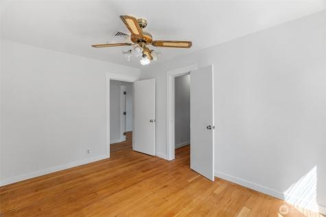 6928 View Park Road SE Port Orchard WA 98367