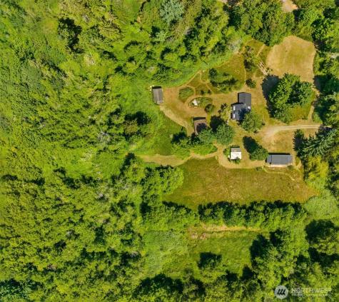 6928 View Park Road SE Port Orchard WA 98367