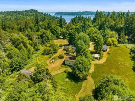 6928 View Park Road SE Port Orchard WA 98367