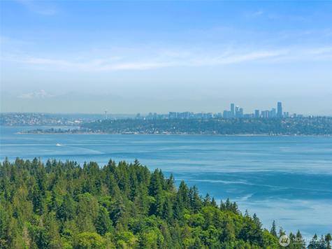 6928 View Park Road SE Port Orchard WA 98367