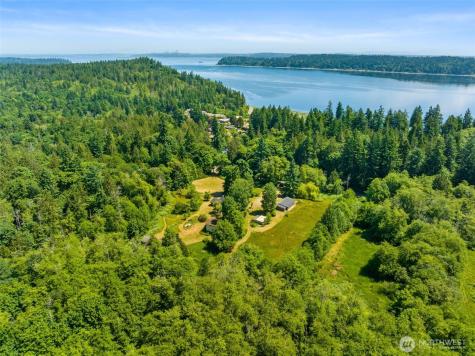 6928 View Park Road SE Port Orchard WA 98367