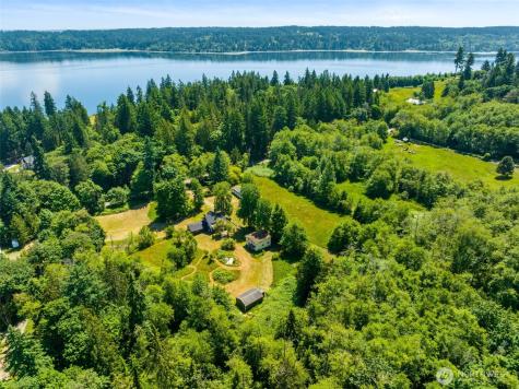 6928 View Park Road SE Port Orchard WA 98367