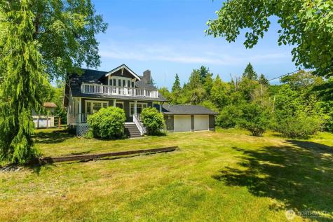 6928 View Park Road SE Port Orchard WA 98367