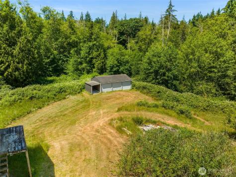 6928 View Park Road SE Port Orchard WA 98367