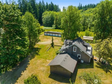 6928 View Park Road SE Port Orchard WA 98367