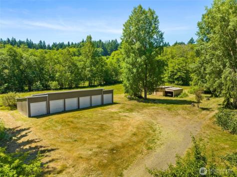 6928 View Park Road SE Port Orchard WA 98367
