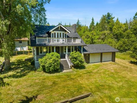 6928 View Park Road SE Port Orchard WA 98367
