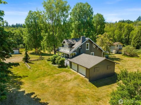 6928 View Park Road SE Port Orchard WA 98367