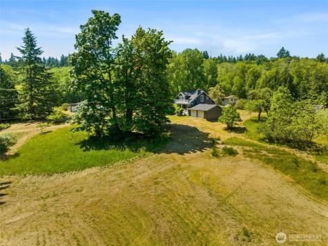 6928 View Park Road SE Port Orchard WA 98367