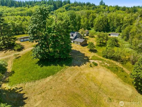 6928 View Park Road SE Port Orchard WA 98367