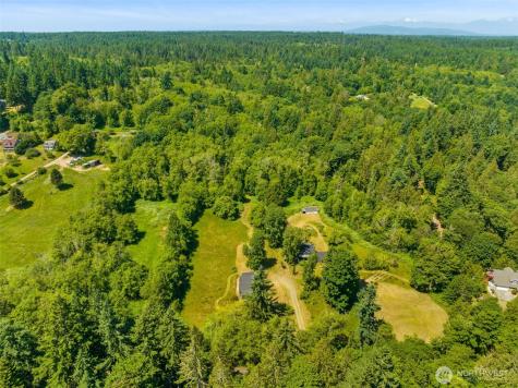 6928 View Park Road SE Port Orchard WA 98367
