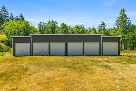 6928 View Park Road SE Port Orchard WA 98367