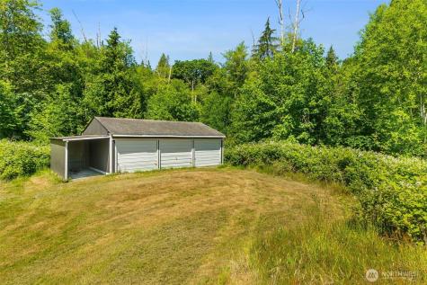 6928 View Park Road SE Port Orchard WA 98367