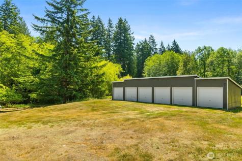 6928 View Park Road SE Port Orchard WA 98367