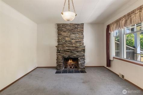 6928 View Park Road SE Port Orchard WA 98367