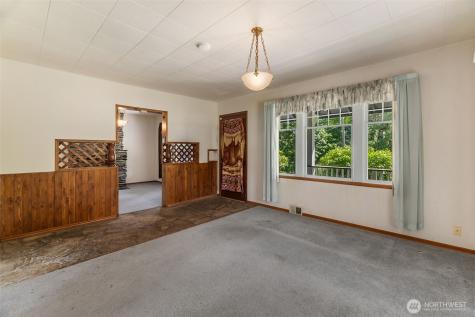 6928 View Park Road SE Port Orchard WA 98367