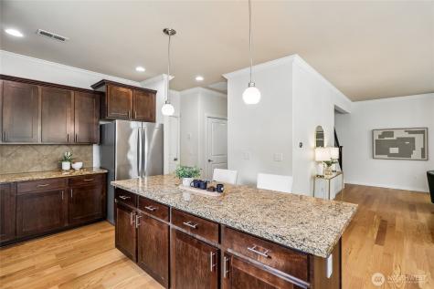 11902 59th Avenue E Puyallup WA 98373