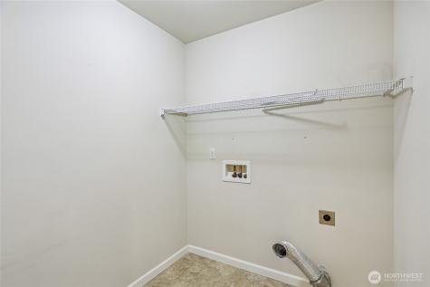 11902 59th Avenue E Puyallup WA 98373