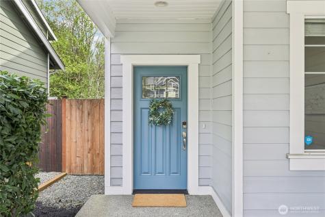 11902 59th Avenue E Puyallup WA 98373