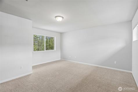 11902 59th Avenue E Puyallup WA 98373
